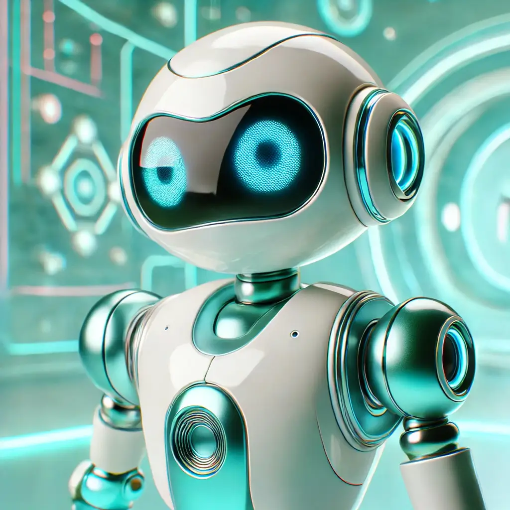 Prom - ChatGPT Prompt Writer