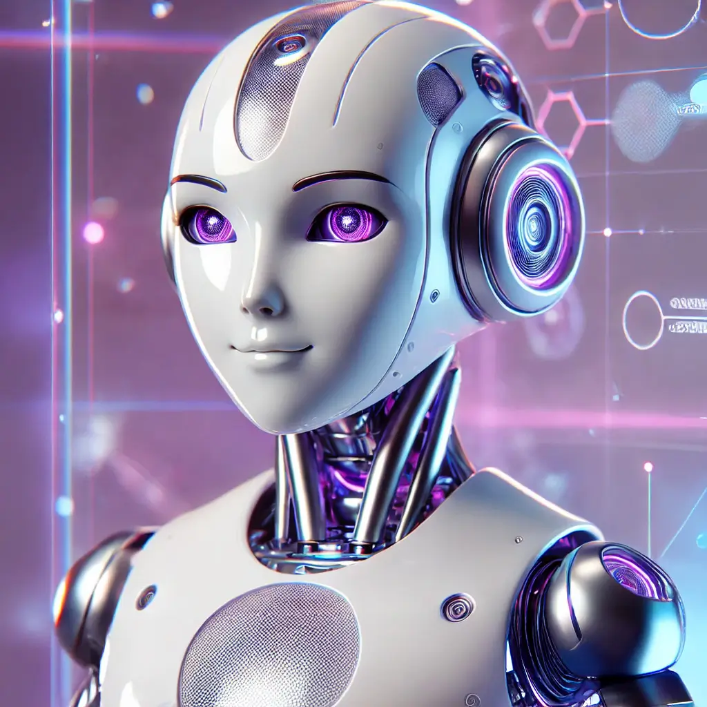 Vivid - Stable Diffusion Prompt Writer